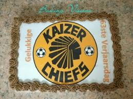 You can modify, copy and distribute the vectors on kaiser chiefs logo in pnglogos.com. Kaiser Chiefs Kaizer Chiefs Logo Png 1551781 Hd Wallpaper Backgrounds Download