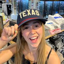 Perry Young and Matthew Harrell's Wedding Website