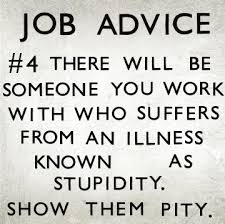 We did not find results for: New Job Funny Quotes Quotesgram