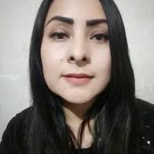 Rosalyn Perez Aguilar