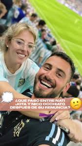 Vídeos de Chaco360 (@chaco360ok) con «sonido original