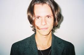 Life & Work with Julian de la Celle