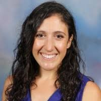 30+ "Busacca" profiles