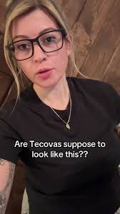 Tecovas Steel Toe Boots Review