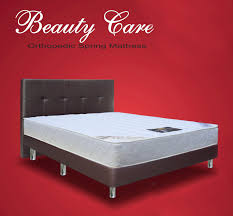 Four Star Mattress Promotions Fourstarmattresspromotions Cheap Mattress Singapore Get The 10 Years Warranty Ag Cheap Mattress Mattress Springs Mattress