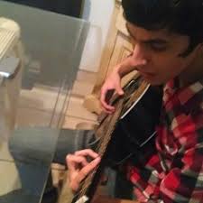 Stream Vicky Quintero 2 music