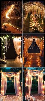 Pin On Mariage Wedding
