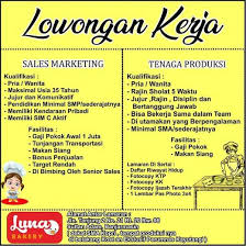 Banyak lowongan kerja bandar lampung, sebanyak 46 loker bandar lampung by lowongan kerja 15. Sosial Ekonomi Di Banjarmasin Kota Atmago