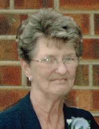 Judith Boldt Obituary