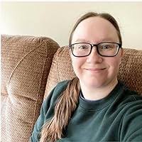 Crazy Girls by Max Lance