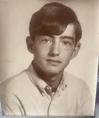 Steven Douglas Phipps Obituary