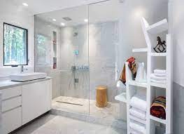 There are so many products and solutions that can. 75 Beautiful Marble Tile Bathroom Pictures Ideas July 2021 Houzz