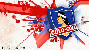 Colorize hundreds of your family photos in few minutes. Colo Colo Wallpapers Wallpaper Cave