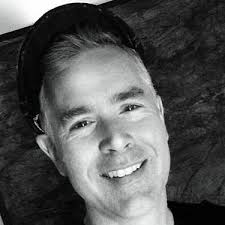 Boulder Startup Week: Directory