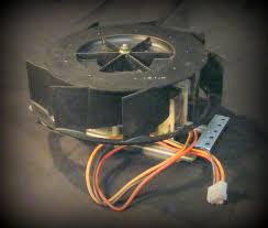 4681a20040c Goldstar Lg Dehumidifier Fan Motor Dh4010e Appliance Parts Fan Motor Best Appliances