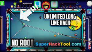 All mortgage payments are … 8 Ball Pool Hack Tool Unlimited Free Cash And Coins Generator Android Ios Tested 8 Ball Pool Hack Get Free Cash And Coins In 2020 Pool Hacks Pool Coins Point Hacks
