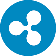 Discover free hd ripple png images. Ripple Xrp Icon Crypto Currency And Coin