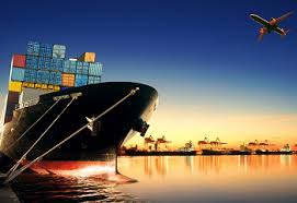 We are the professional packaging solutions provider, specialize in bulk packaging. Worldwide Distribution Training Services Furse A Total Solution For Earthing Lightning Protection Abb