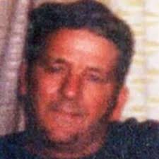 Obituary information for Loyd Richard Corbin