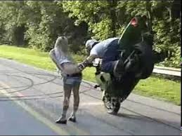 Motorcycle Wins Motorcycle Fails The Best Of All Time Will Rock Your Two Wheeled World