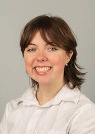 Michigan Community College Gender & Sexuality Conference (WCC Announcements)