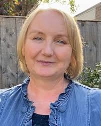 Find Chronic Illness Counsellors and Therapists in Porthcawl, WLS