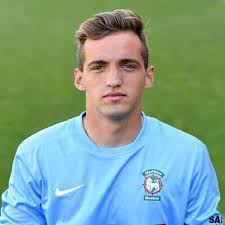 Edgar Mendonça (POR) :: Photos :: playmakerstats.com