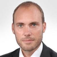 Daniel Rochefort's Instagram, Twitter & Facebook