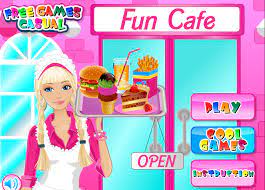 There are so many fashion games to play online, but here at kizi we've selected only the very best! Games For Girls Games2girls Games 2 Girls Update New Games Http Www Games2girls2 Com Games Barbie Fun Games For Girls Online Online Games For Kids Go Game