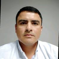 Daniel Augusto Mego Grados