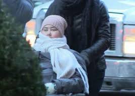 Вскоре доставили гроб с телом певицы. Skolko Let Zhanne Friske Kogda I Gde Ona Rodilas Biografiya Zhanny Friske