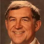 Search Charles Lampley Obituaries and Funeral Services