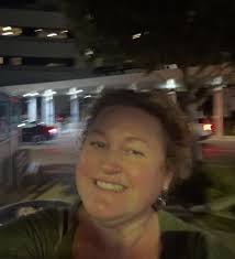 Fresno Birth & Baby Doula Group