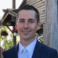 30+ "Reid Graham" profiles