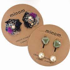 ミノムさんはinstagramを利用しています オシャレさんのピアス イヤリング プレゼント企画25日まで earrings jewelry inspiration jewelry