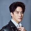 Jun 18, 2021 · เรื่องย่อละคร  ep.16 อำพล ตัดสินใจบอกความจริงกับ อลิส ว่าแท้จริงแล้วตัวเองเป็นตำรวจปลอมตัวมาเพื่อปฎิบัติภารกิจ อลิสเสียใจมากที่ถูกหลอกมาตลอด 3