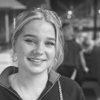 BA3 Atelier: &rchitecture