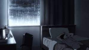 Dan baca juga artikel terbaru dari admin populer anime boy in rain gif. Animated Gif About Boy In 3 Gatsu No Lion Sangatsu No Lion By Mayumi