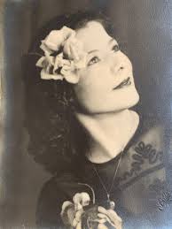 Minerva Garza Obituary