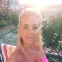 9 "Ingrid Mcneil" profiles