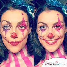 Anna Gerold (anna_gerold) — Perfil