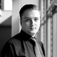 Events from 21st April 2021