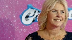 Irene Moors en Michiel Van Erp in vakjury Musical Awards