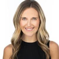 7 "Dee Selby" profiles