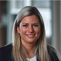 70+ perfiles de «Waring»