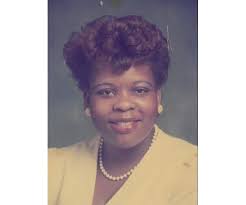 Iris Houston Obituary (1957