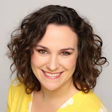 Hot Heroes: Drei Romane in einem Band. : Minden, Inka Loreen: Amazon.de:  Bücher