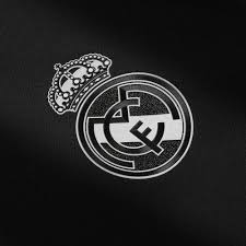 85 real madrid wallpapers images in full hd, 2k and 4k sizes. Full Hd Real Madrid Logo Wallpaper