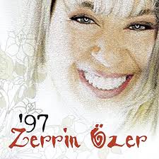Zerrin özer is on facebook. Kirik Aynalar By Zerrin Ozer On Amazon Music Amazon Com