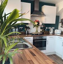 63 stainless steel sink wood worktop sink wood worktop stainless. Facebook